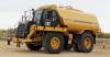 Caterpillar 773F Water Cart