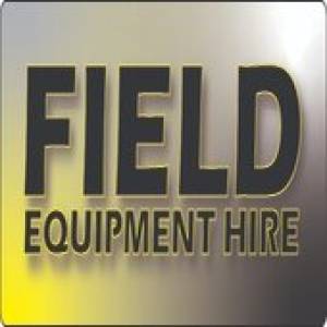 Field Equipment Hire