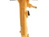 JACK HAMMER 60lb PNEUMATIC