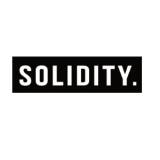 SOLIDITY PTY. LTD.