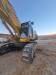 Komatsu PC850