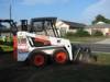 S100 Bobcat