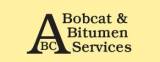 ABC Bobcat & Bitumen