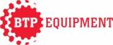BTP Equipment