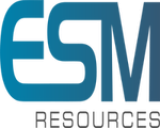 ESM Resources Pty Ltd