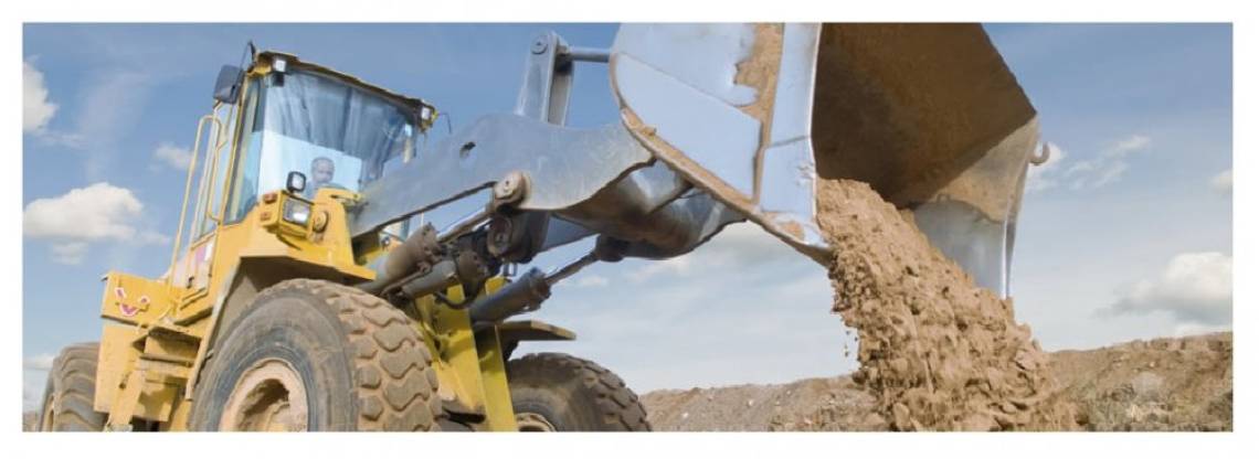 All Around Demolition & Asbestos Removals