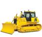 D65PX-16 Dozer