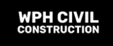 WPH Civil Construction
