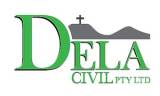 Dela Civil Pty Ltd