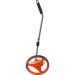 Measuring Wheel