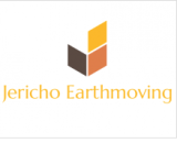 Jericho Earthmoving