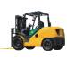 FG/FD45-10 Komatsu Forklift LPG or Diesel