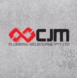 CJM Plumbing Melbourne Pty Ltd