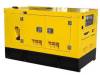 15kva Diesel Generator