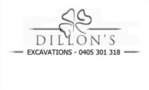 Dillons Excavations