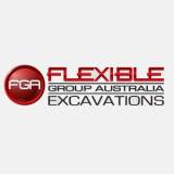 Flexible Group Australia
