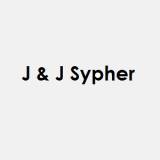 J & J Sypher Earthworks