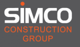 Simco Construction Group