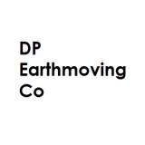 DP Earthmoving Co