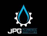 JPG Plumbing & Gasfitting