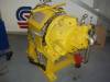 5 Tonne Air Winch (JQHSB-50-120-16)