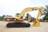 Caterpillar 325C  Excavator