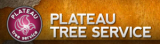Plateau Tree Service