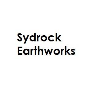 Sydrock Earthworks