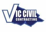 Victorian Civil Contracting
