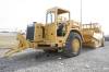 Caterpillar 627B Scraper