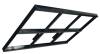 Spreader Bar Attachment