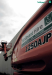 Straight Boom Lifts Diesel - Rough Terrain 41.4m (126ft)
