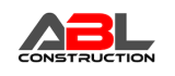 ABL Construction Pty Ltd