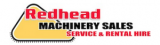 Redhead Machinery Pty Ltd