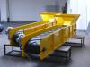 Conveyor 3.5m
