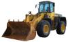 Front End loader