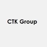 CTK Group