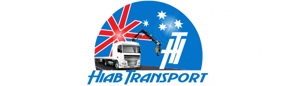 HIAB Transport