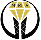 MMA Scaffolding Pty Ltd