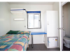 Accommodation Unit