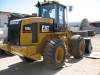 Caterpillar 930G Wheel Loader