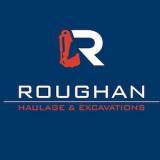 Roughan Haulage & Excavations Pty Ltd