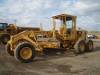 Caterpillar 12G Grader