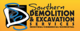 Southern Demolition & Excavation Services