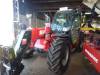 MANITOU MT732