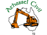 Athassel Civil Pty Ltd