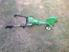 Weedeater GE21 Lawn Edger