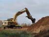 Caterpillar 324 DL Various Bucket Excavator