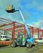 TeleHandler - 2506