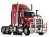 Kenworth T909